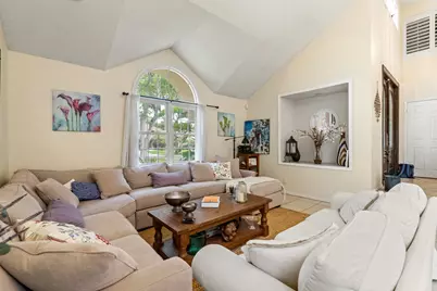 2683 NW 49th Street, Boca Raton, FL 33434 - Photo 14