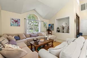 2683 NW 49th St, Boca Raton, FL 33434 - Photo 14