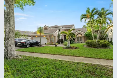 2683 NW 49th Street, Boca Raton, FL 33434 - Photo 4