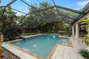 2683 NW 49th St, Boca Raton, FL 33434 - Photo 26