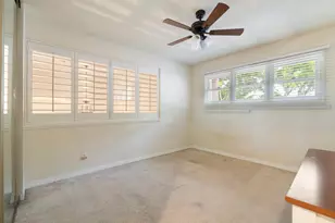2683 NW 49th St, Boca Raton, FL 33434 - Photo 24