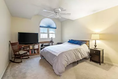 2683 NW 49th Street, Boca Raton, FL 33434 - Photo 28