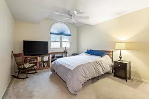 2683 NW 49th St, Boca Raton, FL 33434 - Photo 28