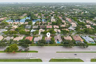 2683 NW 49th Street, Boca Raton, FL 33434 - Photo 6