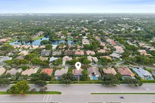 2683 NW 49th St, Boca Raton, FL 33434 - Photo 6