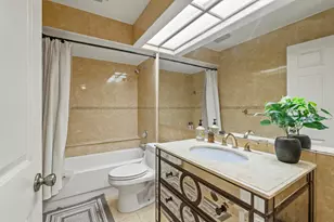 2683 NW 49th St, Boca Raton, FL 33434 - Photo 24
