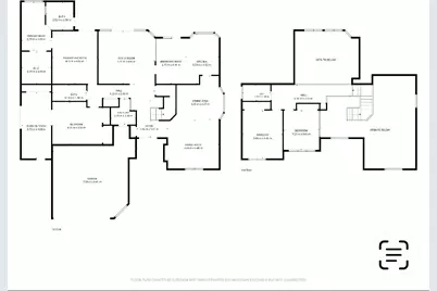 2683 NW 49th Street, Boca Raton, FL 33434 - Photo 30