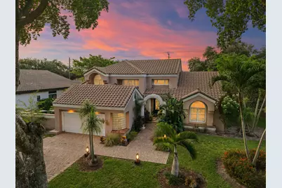 2683 NW 49th Street, Boca Raton, FL 33434 - Photo 1
