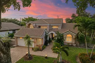 2683 NW 49th St, Boca Raton, FL 33434 - Photo 1