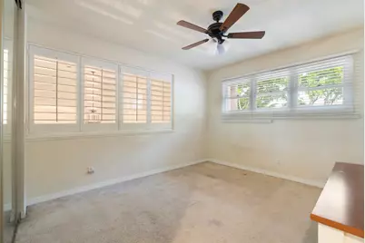 2683 NW 49th Street, Boca Raton, FL 33434 - Photo 28