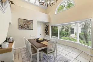 2683 NW 49th St, Boca Raton, FL 33434 - Photo 16