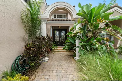 2683 NW 49th Street, Boca Raton, FL 33434 - Photo 12