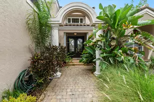 2683 NW 49th St, Boca Raton, FL 33434 - Photo 12