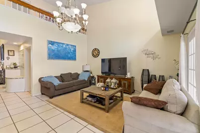2683 NW 49th Street, Boca Raton, FL 33434 - Photo 22