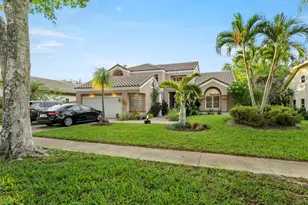 2683 NW 49th St, Boca Raton, FL 33434 - Photo 8