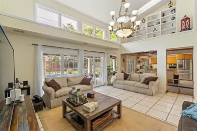 2683 NW 49th Street, Boca Raton, FL 33434 - Photo 18