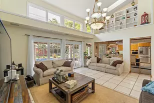2683 NW 49th St, Boca Raton, FL 33434 - Photo 18