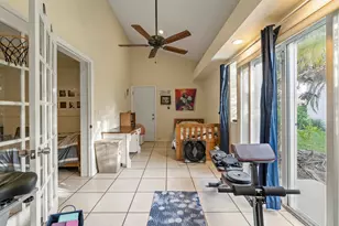 2683 NW 49th St, Boca Raton, FL 33434 - Photo 26
