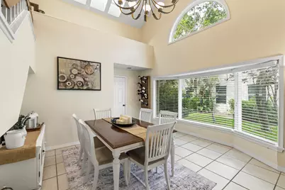 2683 NW 49th Street, Boca Raton, FL 33434 - Photo 12