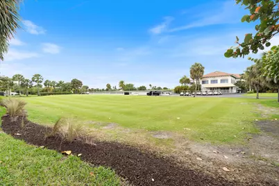 10000 Brickhill Drive #78, Boca Raton, FL 33428 - Photo 26
