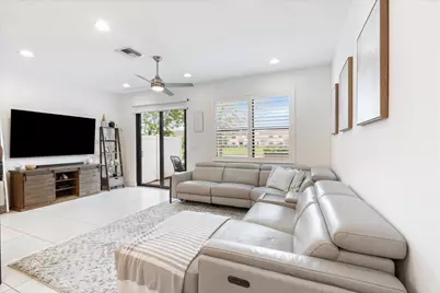 10000 Brickhill Drive #78, Boca Raton, FL 33428 - Photo 6