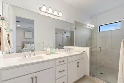 10000 Brickhill Drive #78, Boca Raton, FL 33428 - Photo 18