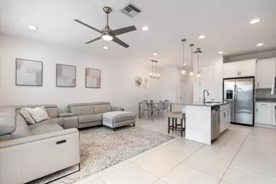 10000 Brickhill Drive #78, Boca Raton, FL 33428 - Photo 4