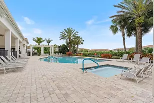 10000 Brickhill Dr, Boca Raton, FL 33428 - Photo 34