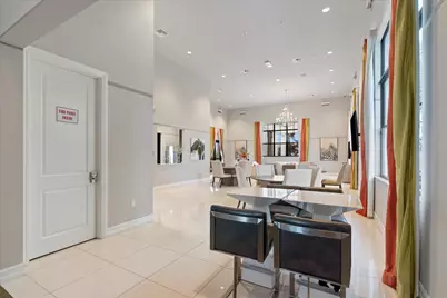 10000 Brickhill Drive #78, Boca Raton, FL 33428 - Photo 36