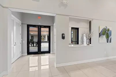 10000 Brickhill Drive #78, Boca Raton, FL 33428 - Photo 36