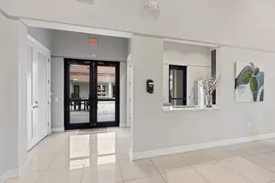 10000 Brickhill Dr, Boca Raton, FL 33428 - Photo 36