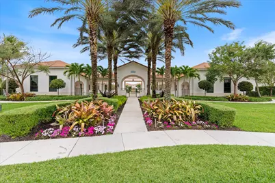 10000 Brickhill Drive #78, Boca Raton, FL 33428 - Photo 26