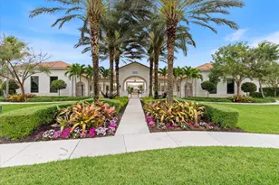 10000 Brickhill Dr, Boca Raton, FL 33428 - Photo 26