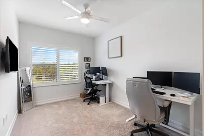 10000 Brickhill Drive #78, Boca Raton, FL 33428 - Photo 22