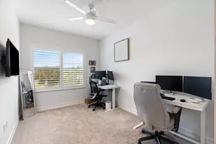 10000 Brickhill Dr, Boca Raton, FL 33428 - Photo 22