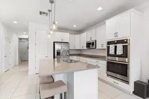 10000 Brickhill Dr, Boca Raton, FL 33428 - Photo 2
