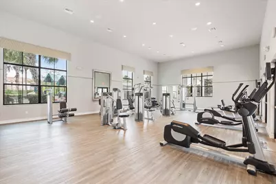 10000 Brickhill Drive #78, Boca Raton, FL 33428 - Photo 32