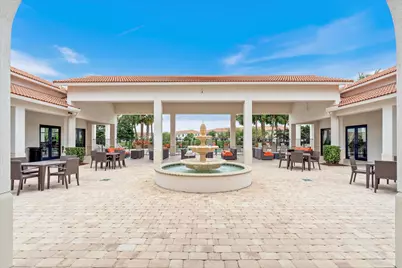 10000 Brickhill Drive #78, Boca Raton, FL 33428 - Photo 28