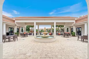 10000 Brickhill Dr, Boca Raton, FL 33428 - Photo 28