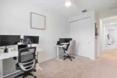 10000 Brickhill Drive #78, Boca Raton, FL 33428 - Photo 24