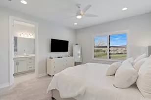 10000 Brickhill Dr, Boca Raton, FL 33428 - Photo 16