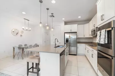 10000 Brickhill Drive #78, Boca Raton, FL 33428 - Photo 10
