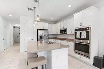 10000 Brickhill Drive #78, Boca Raton, FL 33428 - Photo 8