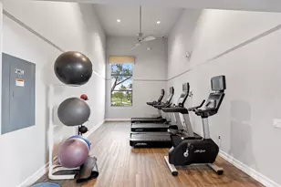 10000 Brickhill Dr, Boca Raton, FL 33428 - Photo 32