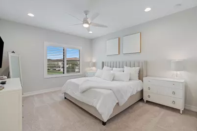 10000 Brickhill Drive #78, Boca Raton, FL 33428 - Photo 16