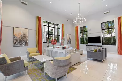 10000 Brickhill Drive #78, Boca Raton, FL 33428 - Photo 30