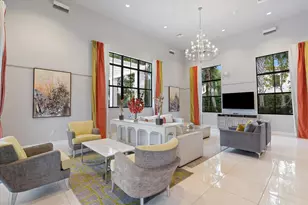 10000 Brickhill Dr, Boca Raton, FL 33428 - Photo 30