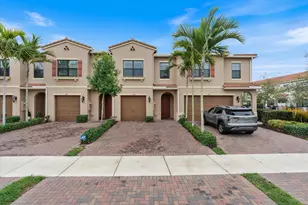 10000 Brickhill Dr, Boca Raton, FL 33428 - Photo 1