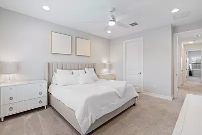 10000 Brickhill Drive #78, Boca Raton, FL 33428 - Photo 18