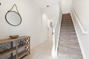 10000 Brickhill Dr, Boca Raton, FL 33428 - Photo 14
